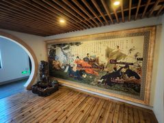 -九江双蒸博物馆