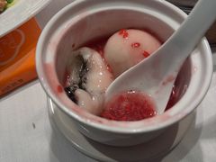 -半勺·新徽菜(银泰城店)