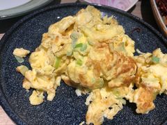 -老昌春饼(松北店)