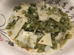 -HOHO餐厅(古子城店)