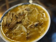-御面斋精品面馆
