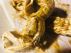 -富港会·海鲜酒楼(墟沟店)