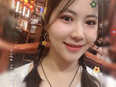-鼓楼夜市