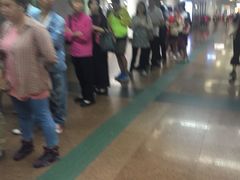 -公园前(地铁站)