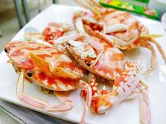 -微海海鲜加工店(第一市场店)