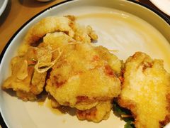 -天怡興·百年蒸饺(中心书城店)