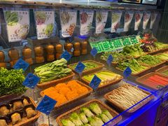 -老船长海鲜加工店(世纪家园店)