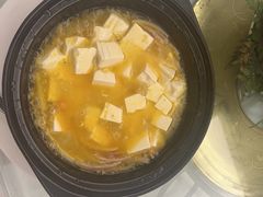 -杭州香格里拉·香宫中餐厅