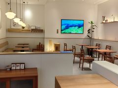-卡旺卡(滁州万达广场店)