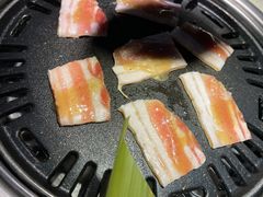 -猫抓烤肉(武进吾悦广场店)