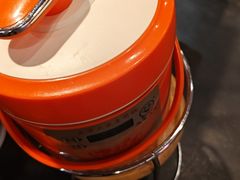 -耕渔小院·湖南鱼鲜(望城店)