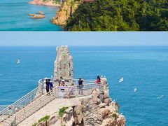 -海驴岛(荣成市)