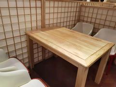 -老江南春·中国龙菜(衡山路店)