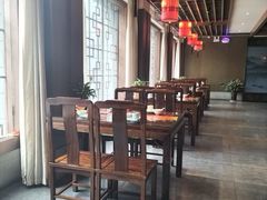-面辣子·陕西家乡菜(长安店)