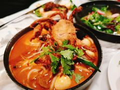 -the rug 飞毯 (朝阳公园店)