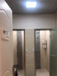 -香秀空间科技抗衰·美容中心