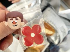 -红花点心局(护国寺店)