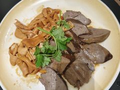 -吴记富苑(朝阳店)