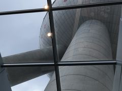 -东方明珠·可口可乐欢乐餐厅