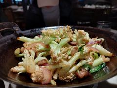 -新梅华餐厅(星悦汇店)