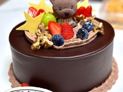 -MaKY米旗(熙地港店)