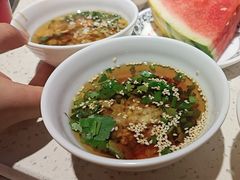 -大队长主题火锅(观音桥店)