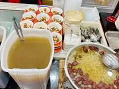 -百家缘(东门南路店)