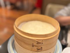 -北京王府井希尔顿酒店·秦唐中餐厅Chynna