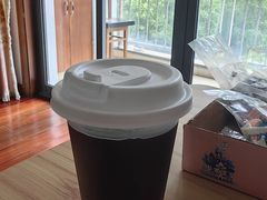 -必胜客(周浦万达店)