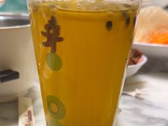 -湖锦酒楼·30年经典湖北菜(沌口店)