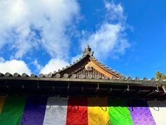 -三千院