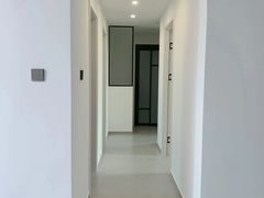 -一起装修网(集团店)