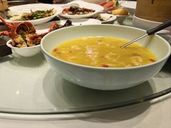 -天宫南铂玫瑰园酒店
