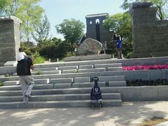 -武清南湖绿博园