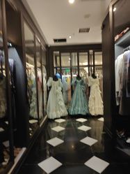 -鼎极摄影(世纪金源店)