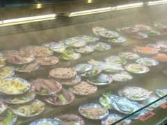 -谭三娘鲜切牛肉自助火锅(九眼桥总店)