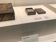-荔湾博物馆