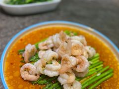 -再回头私房菜·老南京菜