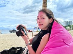 -玫瑰海岸文化旅游度假区