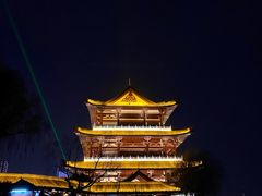 -杜甫江阁