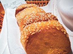 -西堤牛排(恒隆广场店)