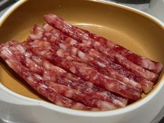 -海底捞火锅(江北万达商业广场店)