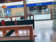 -千稻剁椒大鱼头(CityOn熙地港店)