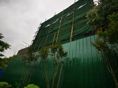 -星杰国际设计 别墅大宅装修(虹桥分公司)