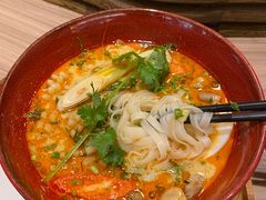 -GOGO Plate(成都太古里店)