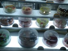 -哈根达斯(美罗城店)