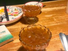-新白鹿餐厅(龙游路总店·杭帮菜名店)