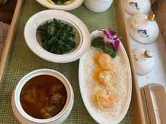 -福田家月子中心 产后 月嫂(市立母子医院店)