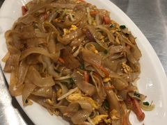 -蒙乡烤全羊·烤羊腿(京溪同和店)