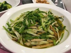 -大方圆酒楼(西门大街店)